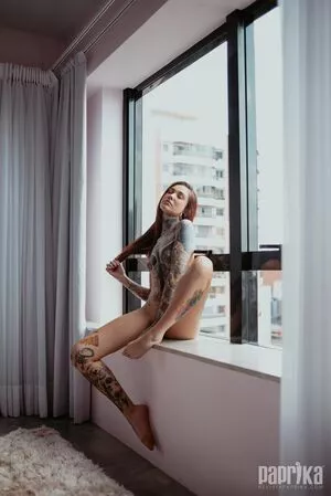 Paprika OnlyFans Leaked Free Thumbnail Picture - #vLSyHyAC6m