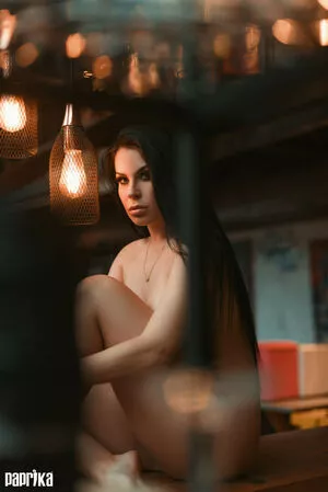 Paprika OnlyFans Leaked Free Thumbnail Picture - #vRI0Nk5X4G