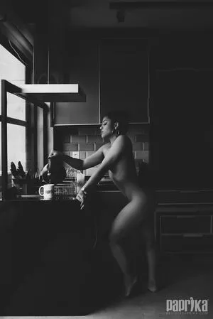Paprika OnlyFans Leaked Free Thumbnail Picture - #vRZu5E6Gpm