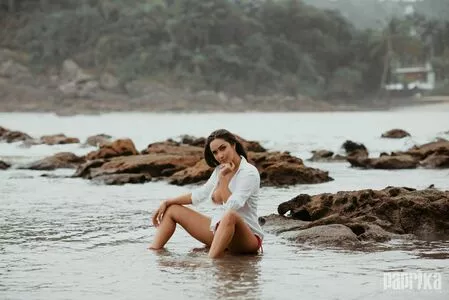 Paprika OnlyFans Leaked Free Thumbnail Picture - #xz0g8WgEtd