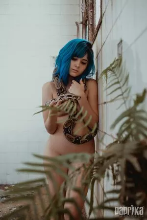 Paprika OnlyFans Leaked Free Thumbnail Picture - #y1CSaWoGY4