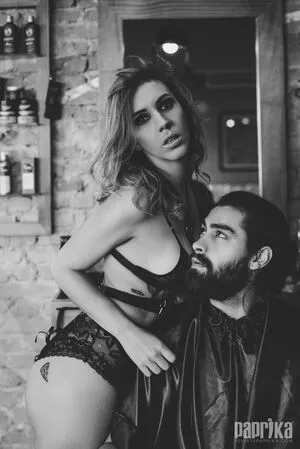 Paprika OnlyFans Leaked Free Thumbnail Picture - #zY5Zpn8vKD