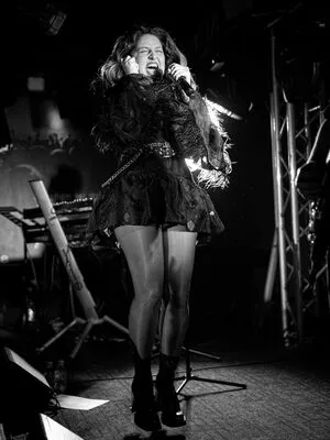 Paptircem Sena OnlyFans Leaked Free Thumbnail Picture - #2wFIR1nqdC