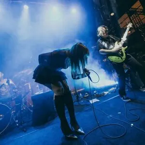 Paptircem Sena OnlyFans Leaked Free Thumbnail Picture - #5kVZuAvdcp