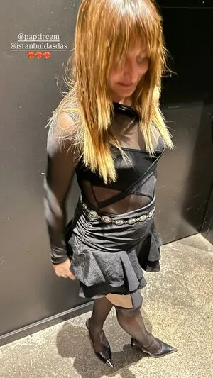 Paptircem Sena OnlyFans Leaked Free Thumbnail Picture - #6T3OsOj5gB