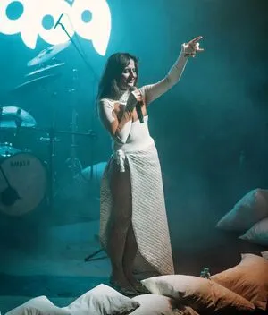 Paptircem Sena OnlyFans Leaked Free Thumbnail Picture - #BAPsN6DSXg