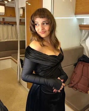 Paptircem Sena OnlyFans Leaked Free Thumbnail Picture - #J1RNp4bvHB