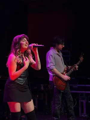 Paptircem Sena OnlyFans Leaked Free Thumbnail Picture - #JiBQJ2flZp