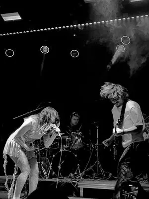 Paptircem Sena OnlyFans Leaked Free Thumbnail Picture - #LCa79mhpeV