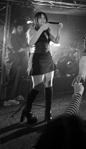 Paptircem Sena OnlyFans Leaked Free Thumbnail Picture - #LnrX0jnynZ