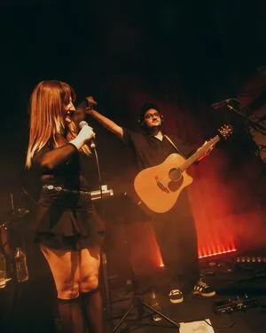 Paptircem Sena OnlyFans Leaked Free Thumbnail Picture - #Omms5YuZW6