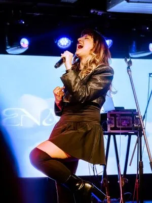 Paptircem Sena OnlyFans Leaked Free Thumbnail Picture - #QdCuJZA5FE