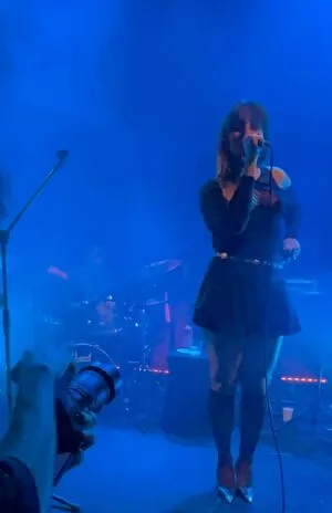 Paptircem Sena OnlyFans Leaked Free Thumbnail Picture - #RT2I8mAYMO