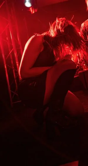 Paptircem Sena OnlyFans Leaked Free Thumbnail Picture - #S8nu5AqyGk