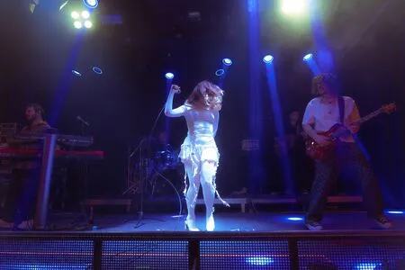 Paptircem Sena OnlyFans Leaked Free Thumbnail Picture - #gOG0AZmFoS