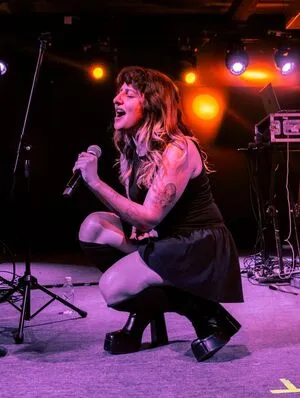 Paptircem Sena OnlyFans Leaked Free Thumbnail Picture - #jkBgjmLbsy