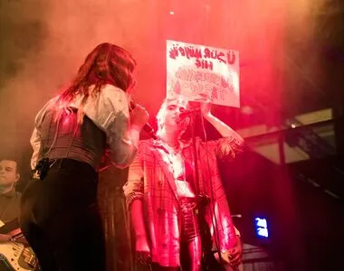 Paptircem Sena OnlyFans Leaked Free Thumbnail Picture - #mj6QJkDkcA