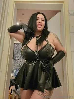 Papusicatham69 OnlyFans Leaked Free Thumbnail Picture - #6C4fkaQ7ml