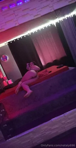 Papusicatham69 OnlyFans Leaked Free Thumbnail Picture - #6hF35b7Mj4