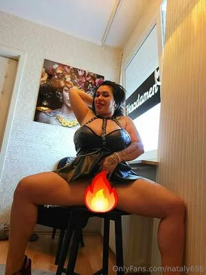 Papusicatham69 OnlyFans Leaked Free Thumbnail Picture - #x32HdB6Tfw