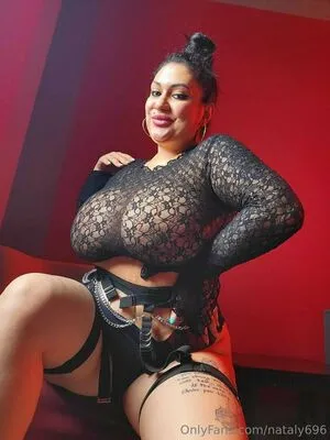 Papusicatham69 OnlyFans Leaked Free Thumbnail Picture - #zPuhAwiksq