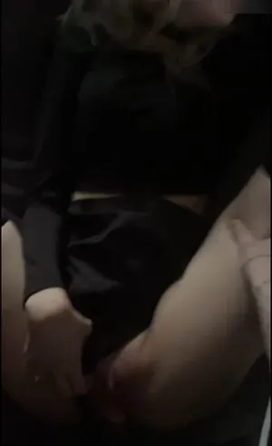 Par4d0xy OnlyFans Leaked Free Thumbnail Picture - #jfBE9GfAhD