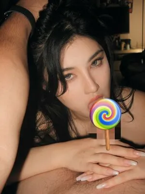 Paradeath OnlyFans Leaked Free Thumbnail Picture - #VDWMYGOBJ7