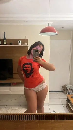 Paradigelina OnlyFans Leaked Free Thumbnail Picture - #zKfHcFKmiJ