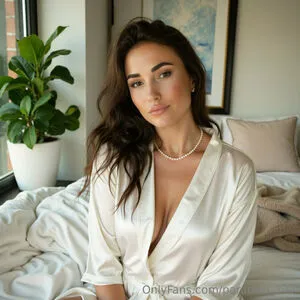 Paradise OnlyFans Leaked Free Thumbnail Picture - #jhN7GnlvB2