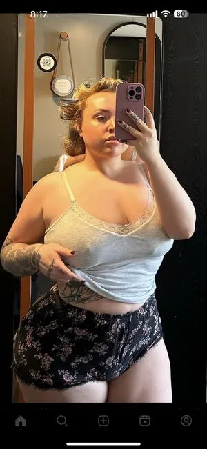 Paradise Megan OnlyFans Leaked Free Thumbnail Picture - #A35Va8gnHw