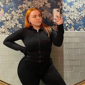 Paradise Megan OnlyFans Leaked Free Thumbnail Picture - #VnRMWiUmzw