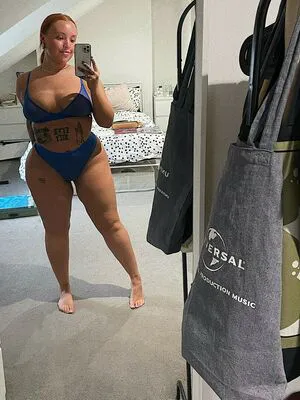 Paradise Megan OnlyFans Leaked Free Thumbnail Picture - #WWxrkIWj9Q