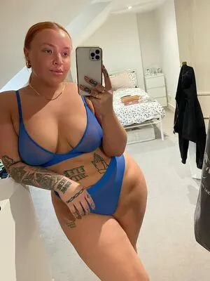 Paradise Megan OnlyFans Leaked Free Thumbnail Picture - #YaHRWsxhZG