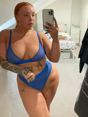 Paradise Megan OnlyFans Leaked Free Thumbnail Picture - #e7CNslGbjd