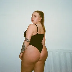 Paradise Megan OnlyFans Leaked Free Thumbnail Picture - #tM5D7WlIea