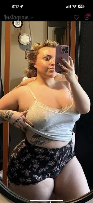 Paradise Megan OnlyFans Leaked Free Thumbnail Picture - #yPzRKMN4a9