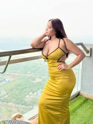 Paradise On Tango OnlyFans Leaked Free Thumbnail Picture - #TC4j4AfZXY