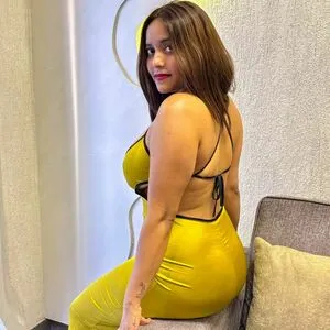 Paradise On Tango OnlyFans Leaked Free Thumbnail Picture - #bEFieJLujU