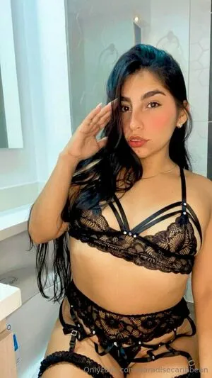 Paradisecaribbean OnlyFans Leaked Free Thumbnail Picture - #JWl0TZ8T4T