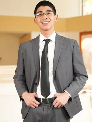 Paradisecaribbean OnlyFans Leaked Free Thumbnail Picture - #s2I1l6zVS4