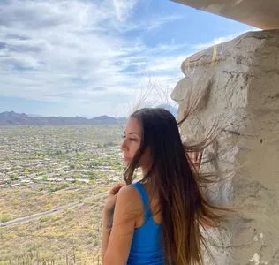 Paradisegirl OnlyFans Leaked Free Thumbnail Picture - #DpY9BzjZVZ