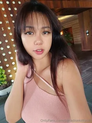 Paradisekittycat OnlyFans Leaked Free Thumbnail Picture - #SHrMp3V85o