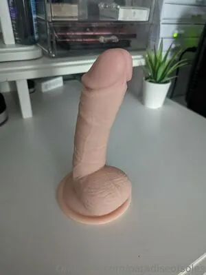 Paradiseofsoles OnlyFans Leaked Free Thumbnail Picture - #abceiKVAt1