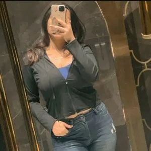 Paradisetango OnlyFans Leaked Free Thumbnail Picture - #g1MME0KY0S