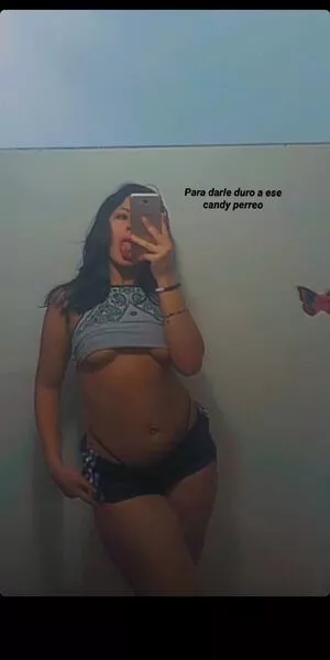 paradisi02 OnlyFans Leaked Free Thumbnail Picture - #5BJUuL26Wf