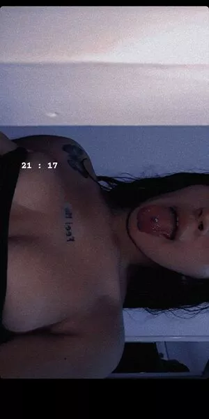 paradisi02 OnlyFans Leaked Free Thumbnail Picture - #5vEKxHyrpP