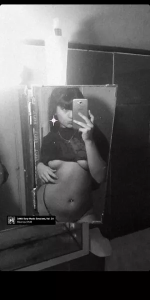 paradisi02 OnlyFans Leaked Free Thumbnail Picture - #6IAFcfG1yc