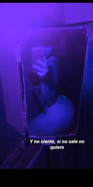 paradisi02 OnlyFans Leaked Free Thumbnail Picture - #NtAWGBgu6m