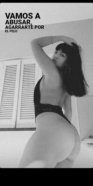 paradisi02 OnlyFans Leaked Free Thumbnail Picture - #Og9XfZrS5h