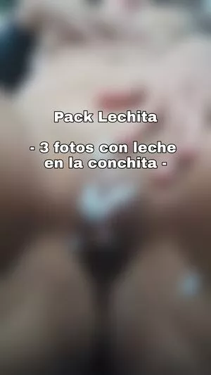 paradisi02 OnlyFans Leaked Free Thumbnail Picture - #Ow8Aqklu0B